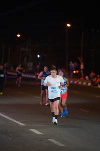 BIB: 
                            <button type="button" onclick="openModal(24187655)" class="btn btn-primary btn-sm float-right btn-popup" data-toggle="modal" data-target=".modal-high-quality">
                        <i class="fas fa-shopping-cart"></i> Add to Cart
                    </button>
                                            <button type="button" onclick="isThisMe(24187655, true)" class="btn btn-success btn-sm float-right btn-popup btn-isme hidden" data-toggle="tooltip" data-placement="bottom" title="นี่คือรูปของคุณใช่ไหม คลิกที่นี่เพื่อเอาเข้าอัลบั้ม">
                        <i class="fas fa-plus"></i> Add to album
                    </button>
                    <button type="button" onclick="isThisMe(24187655, false)" class="btn btn-warning btn-sm float-right btn-popup btn-isnotme hidden">
                        <i class="fas fa-ban"></i> Remove from album
                    </button>